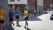 19DNstadt0847.jpg