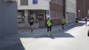 19DNstadt0848.jpg