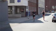 19DNstadt0850.jpg