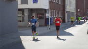 19DNstadt0852.jpg