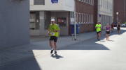 19DNstadt0853.jpg