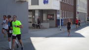 19DNstadt0855.jpg