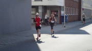 19DNstadt0857.jpg