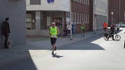 19DNstadt0858.jpg