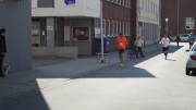 19DNstadt0859.jpg