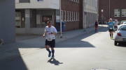 19DNstadt0861.jpg