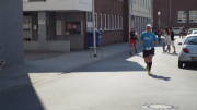19DNstadt0862.jpg