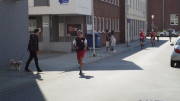 19DNstadt0863.jpg