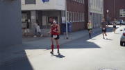19DNstadt0865.jpg