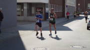 19DNstadt0870.jpg