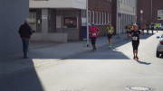 19DNstadt0871.jpg