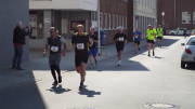 19DNstadt0877.jpg