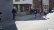 19DNstadt0886.jpg