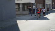 19DNstadt0888.jpg