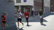 19DNstadt0889.jpg