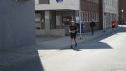 19DNstadt0890.jpg
