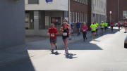 19DNstadt0892.jpg