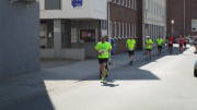 19DNstadt0893.jpg