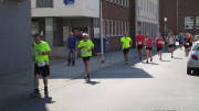 19DNstadt0895.jpg