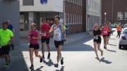 19DNstadt0897.jpg