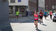 19DNstadt0898.jpg