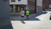19DNstadt0903.jpg