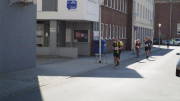 19DNstadt0904.jpg