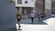 19DNstadt0905.jpg