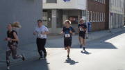 19DNstadt0906.jpg