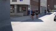 19DNstadt0907.jpg