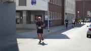 19DNstadt0908.jpg