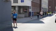 19DNstadt0909.jpg