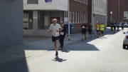 19DNstadt0910.jpg