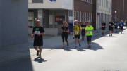 19DNstadt0912.jpg