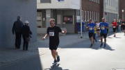 19DNstadt0915.jpg