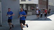 19DNstadt0916.jpg