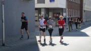 19DNstadt0917.jpg