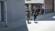 19DNstadt0918.jpg
