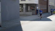 19DNstadt0920.jpg