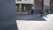 19DNstadt0921.jpg