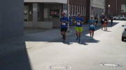19DNstadt0922.jpg