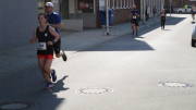 19DNstadt0924.jpg