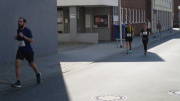 19DNstadt0925.jpg