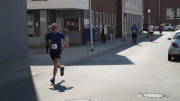 19DNstadt0928.jpg