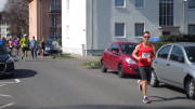 19DNstadt0929.jpg