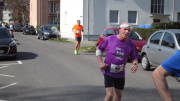 19DNstadt0933.jpg