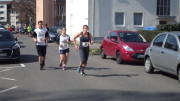 19DNstadt0934.jpg