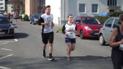 19DNstadt0935.jpg