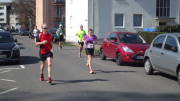 19DNstadt0937.jpg
