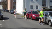 19DNstadt0938.jpg